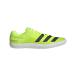  Adidas . круг / иен запись / метание молота s жаровня IF9405 поле для s гребля 