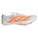  Adidas средний растояние Adi Zero Anne bishonJQ5930 adizero ambition наземный шиповки 800~1500m для 