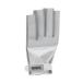 nisi* спорт Hammer перчатки левый рука для твердый модель NT5712C метание молота 