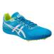  Asics большое растояние Cosmo Racer LD ttp517 1500~10000m пригодный для любой погоды специальный наземный шиповки 