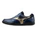  Mizuno s гребля поле geo RD-JAPAN u1ga254401... специальный метание молота иен запись бросание 