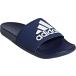 adidas Adidas Adi retak громкий пена Logo для мужчин и женщин унисекс сандалии ADILETTE CF LOGO B44870