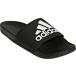 adidas Adidas ADILETTE CF LOGO CG3425
