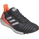 adidas Adidas солнечный g ride 19 M мужской бег обувь SOLAR GLIDE 19 M EE4297