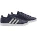 adidas Adidas Grand пальто основа для мужчин и женщин унисекс спортивные туфли GRANDCOURT BASE EE7906