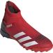 adidas Adidas Predator 20.3 LL TF EE9576