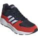 adidas Adidas Adi Chaos мужской спортивные туфли ADICHAOS EF1051