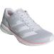 adidas Adidas Adi Zero Japan 5 женский бег обувь adizero Japan 5 EG1180