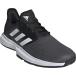 adidas Adidas игра пальто мужской теннис обувь все пальто для GameCourt EG2009