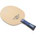 �o�^�t���C Butterfly  �싅 �V�F�[�N���P�b�g  �C���i�[�t�H�[�X�E���C���[�EALC�DS FL  36861