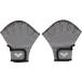ARENA Arena aqua mitoARN-4437 ARN4437mok