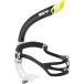 ARENA Arena воздуховод "snorkel" ARN-4439 ARN4439 черный 