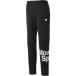  Descente DESCENTE cuatro сенсор длинные брюки мужской DMMPJG21 BK