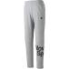  Descente DESCENTE cuatro сенсор длинные брюки мужской DMMPJG21 GYM