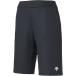  Descente DESCENTE шорты женский DMWPJD82 BK