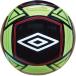 UMBRO Umbro футзал мяч GEOMETRA( geo me тигр ) футзал Lee gaUJS6202 черный 