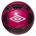 UMBRO Umbro футзал мяч GEOMETRA( geo me тигр ) футзал Lee gaUJS6202 розовый 