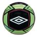 UMBRO Umbro футзал мяч UJS6202C черный 