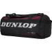 SRIXON Srixon 2WAY сумка "Boston bag" ( ракетка место хранения возможно ) DPC2982 черный красный 