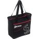 SRIXON Srixon теннис для чехол для ракетки большая сумка ракетка 1 шт. место хранения возможно SPC2733 черный 