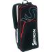 SRIXON Srixon чехол для ракетки ( ракетка 2 шт место хранения возможно ) SPC2932 черный 