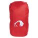 Tatonkata тонн ka дождевик M40-50L AT2529 красный 