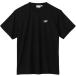 Speedo скорость S|S Dry Tee Short рукав dry чай SA32010 черный 