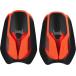 Speedo скорость для мужчин и женщин плавание лопасть Fastskin лопасть SD97A20 KRE