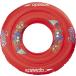 Speedo скорость Junior * для малышей плавание сопутствующие товары ножны kwado плавание кольцо SD97A30 красный 