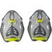 Speedo скорость Biofuse энергия лопасть SD98A50 черный 