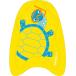 Speedo скорость принт float Junior * baby плавание SE92004ta-toru