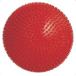 HATACHI - tachi ground * Golf салон мяч BH3100 красный 