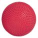 HATACHI - tachi ground * Golf салон мяч BH3100 розовый 