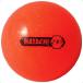HATACHI - tachi Crystal Ball свет BH3410 orange 