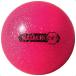 HATACHI - tachi Crystal Ball свет BH3410 розовый 