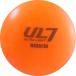 HATACHI - tachi Ultra свет 7 BH3411 orange 