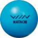 HATACHI - tachi Crystal Ball u in 3 граунд-гольф BH3432 голубой 