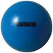 HATACHI - tachi Crystal Ball солнечный BH3450 голубой 