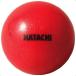 HATACHI - tachi Crystal Ball солнечный BH3450 красный 