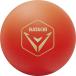 HATACHI - tachi ground мяч для гольфа bi bit BH3451 orange 