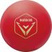 HATACHI - tachi ground мяч для гольфа bi bit BH3451 красный 
