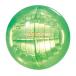 HATACHI - tachi Crystal Ball Ran BH3801 зеленый 