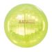 HATACHI - tachi Crystal Ball Ran BH3801 желтый 