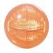 HATACHI - tachi Crystal Ball Ran BH3801 orange 