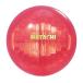 HATACHI - tachi Crystal Ball Ran BH3801 красный 
