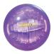 HATACHI - tachi Crystal Ball Ran BH3801 лиловый 