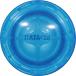 HATACHI - tachi ground * Golf воздушный Blade α BH3804 голубой 