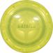 HATACHI - tachi ground * Golf воздушный Blade α BH3804 желтый 