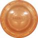 HATACHI - tachi ground * Golf воздушный Blade α BH3804 orange 