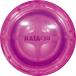 HATACHI - tachi ground * Golf воздушный Blade α BH3804 розовый 